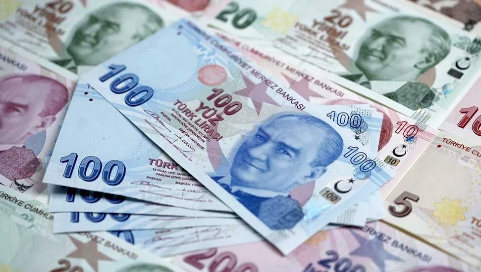 Alanya'da Etkilenecek | Akaryakıta Yeni Zam Kapıda - Mega TV akaryakita zam 2026 2 - Mega TV