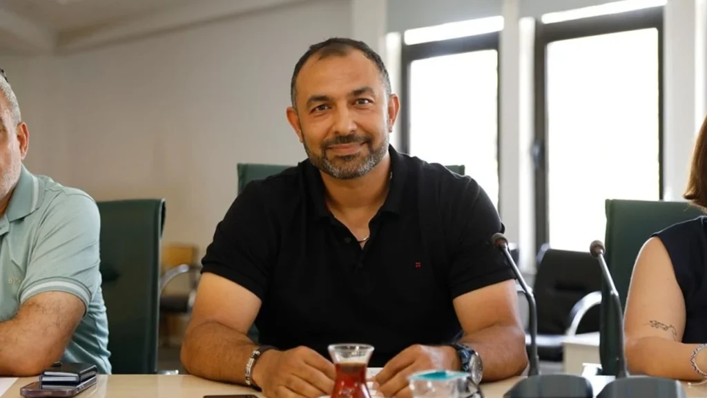 alanya 1 1 - Mega TV