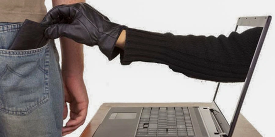 dolandirici - Mega TV