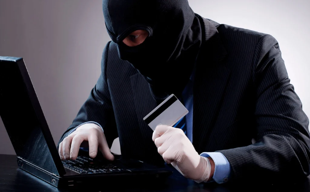 dolaniricilik 2 - Mega TV