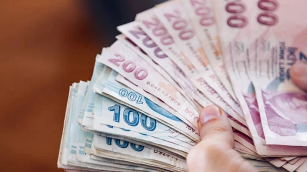 Alanya’da 65 Yaş Üstüne Doğal Gaz Müjdesi: Güvence Bedeli Kalktı - Mega TV emekli 1 2 - Mega TV