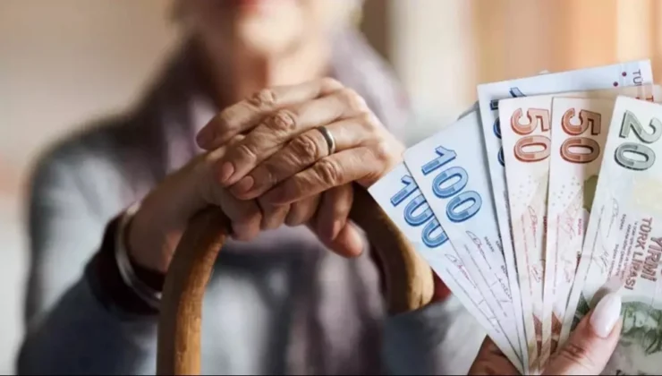 Alanya’da Emeklilik Planları Değişiyor: “Altın Dokunuş” Dönemi Sona Erdi - Mega TV emekli 5 - Mega TV