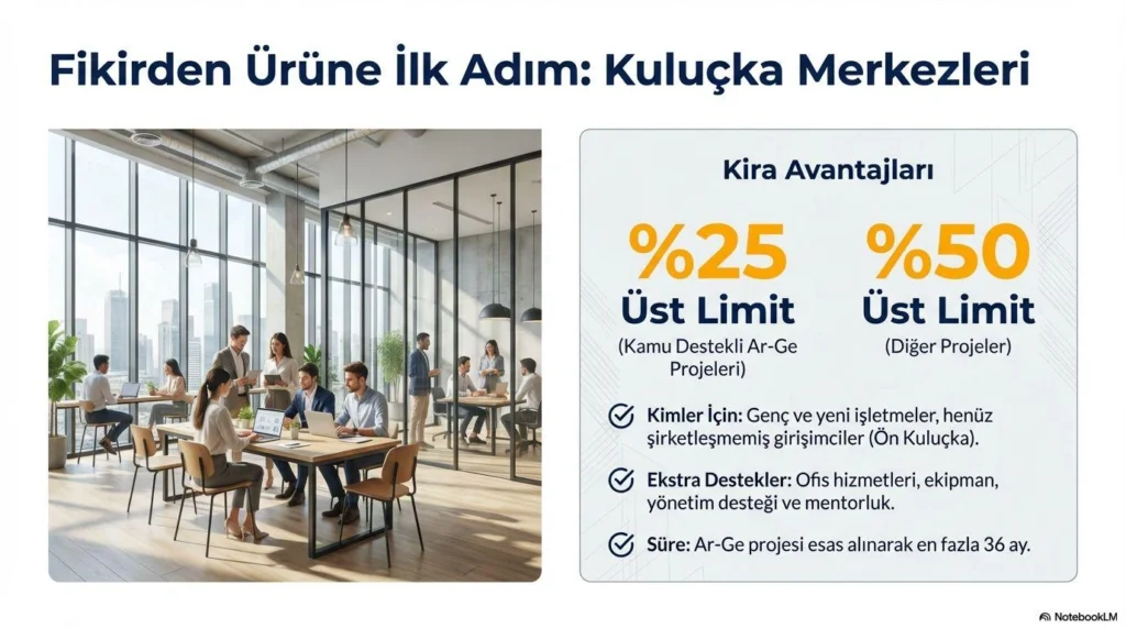 ALKÜ Rektörü Türkdoğan’dan Alanya’ya Teknokent Müjdesi - Mega TV img28 - Mega TV