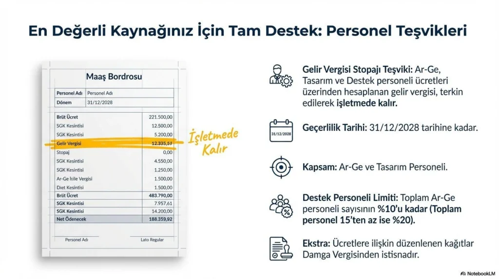 ALKÜ Rektörü Türkdoğan’dan Alanya’ya Teknokent Müjdesi - Mega TV img43 - Mega TV