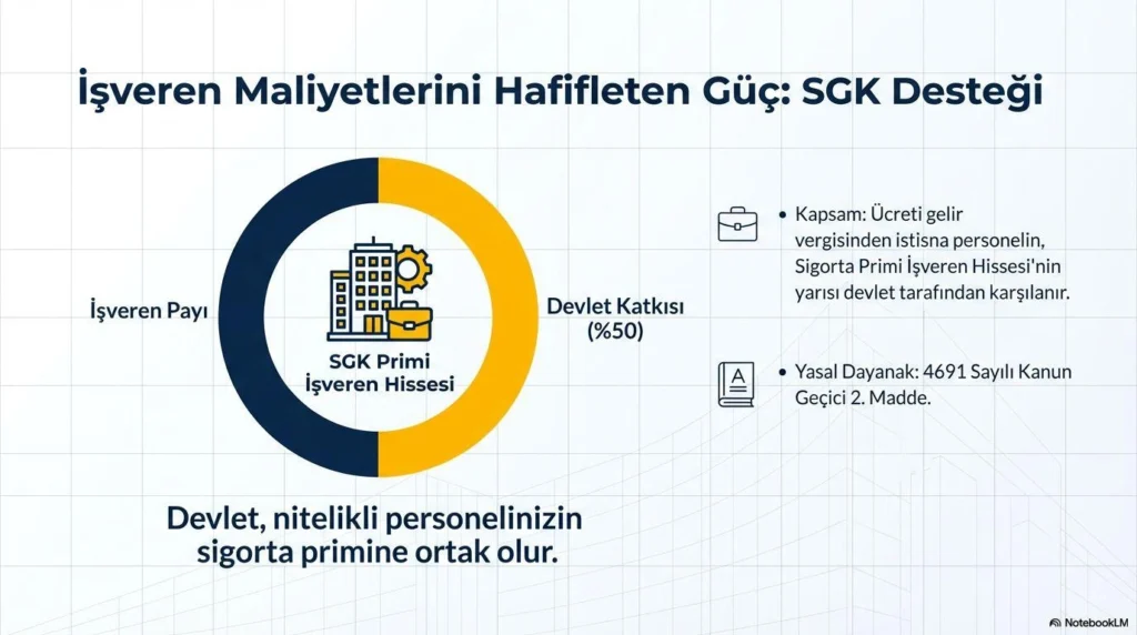 ALKÜ Rektörü Türkdoğan’dan Alanya’ya Teknokent Müjdesi - Mega TV img50 - Mega TV