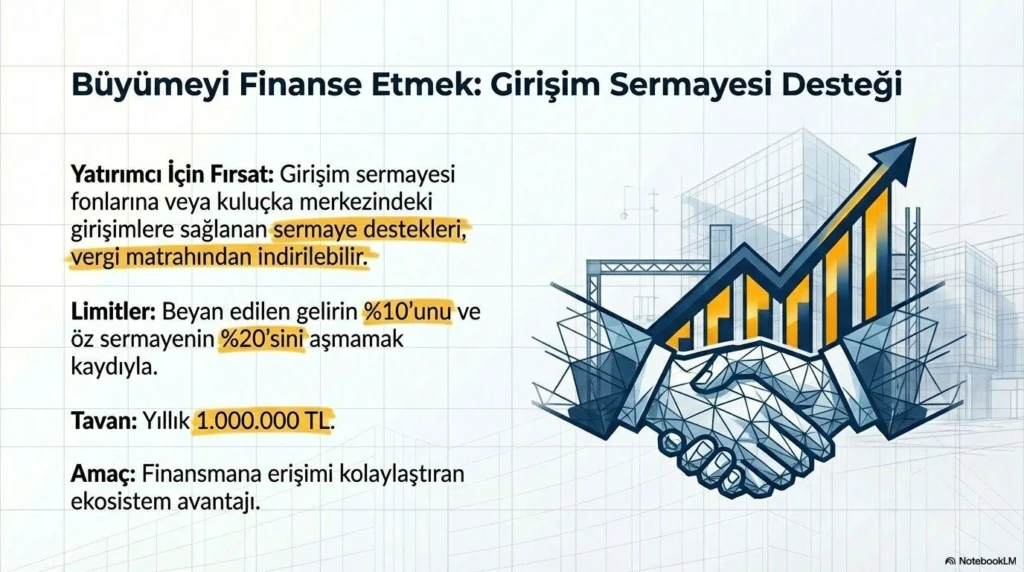 ALKÜ Rektörü Türkdoğan’dan Alanya’ya Teknokent Müjdesi - Mega TV img85 - Mega TV
