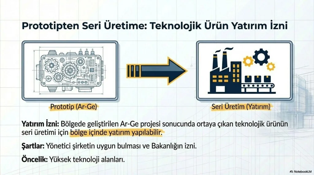 ALKÜ Rektörü Türkdoğan’dan Alanya’ya Teknokent Müjdesi - Mega TV img92 - Mega TV