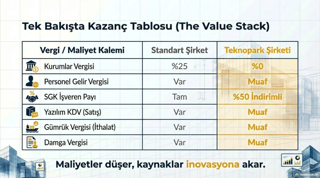 ALKÜ Rektörü Türkdoğan’dan Alanya’ya Teknokent Müjdesi - Mega TV img99 - Mega TV