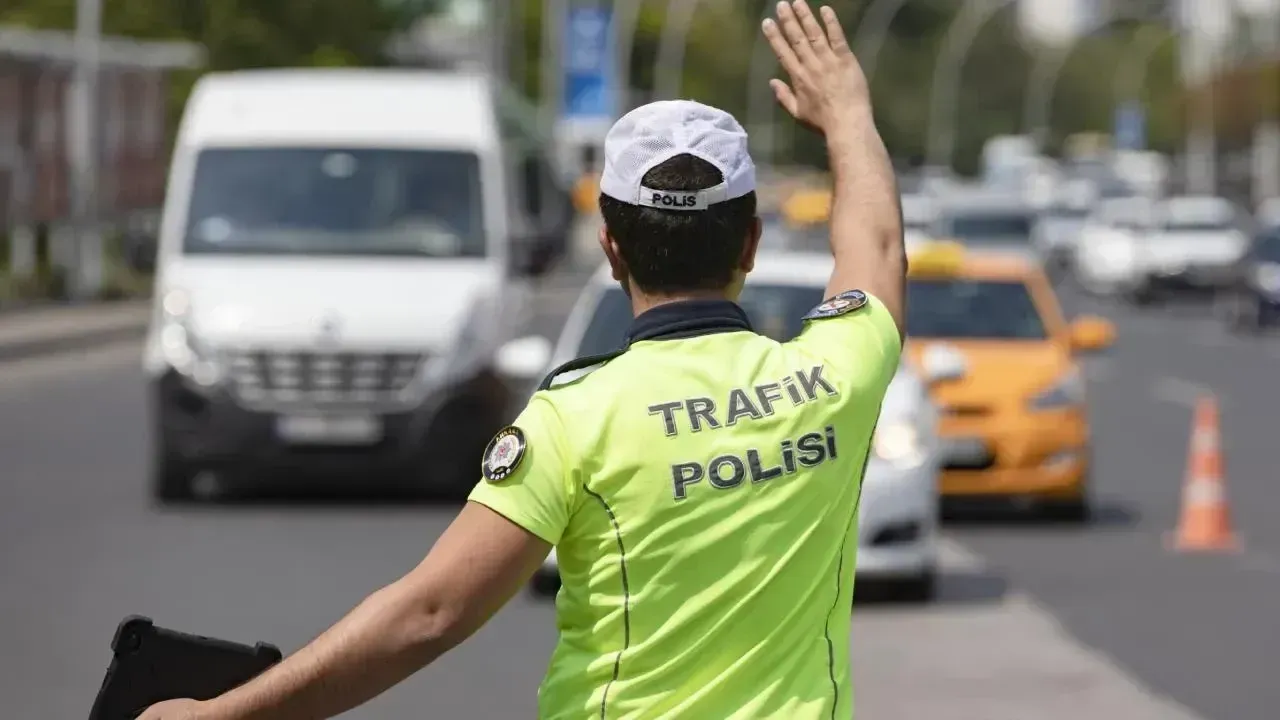 tarikte yeni kurallar (2)