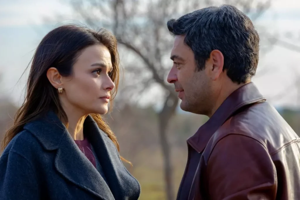 uzak sehir 48 1 - Mega TV