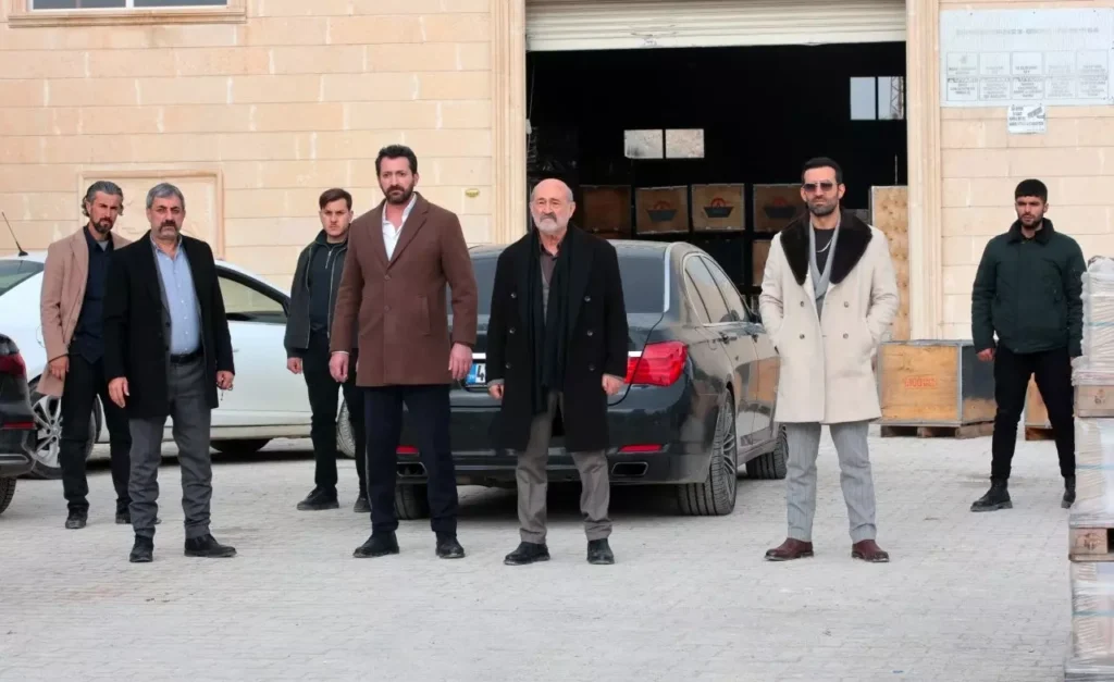Uzak Şehir 51. Bölüm Full İzle | Uzak Şehir 52. Bölüm Fragmanı İzle | Uzak Şehir İzleme Ekranı - Mega TV uzak sehir 51. bolum 4 - Mega TV