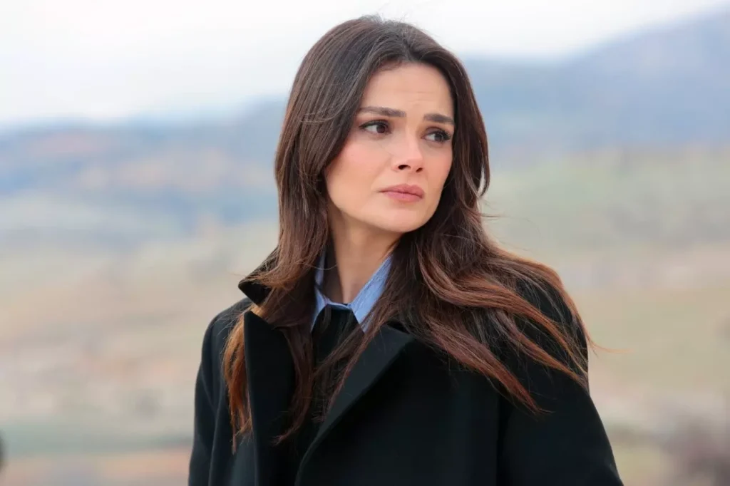 Uzak Şehir 51. Bölüm Full İzle | Uzak Şehir 52. Bölüm Fragmanı İzle | Uzak Şehir İzleme Ekranı - Mega TV uzak sehir 51. bolum 7 - Mega TV