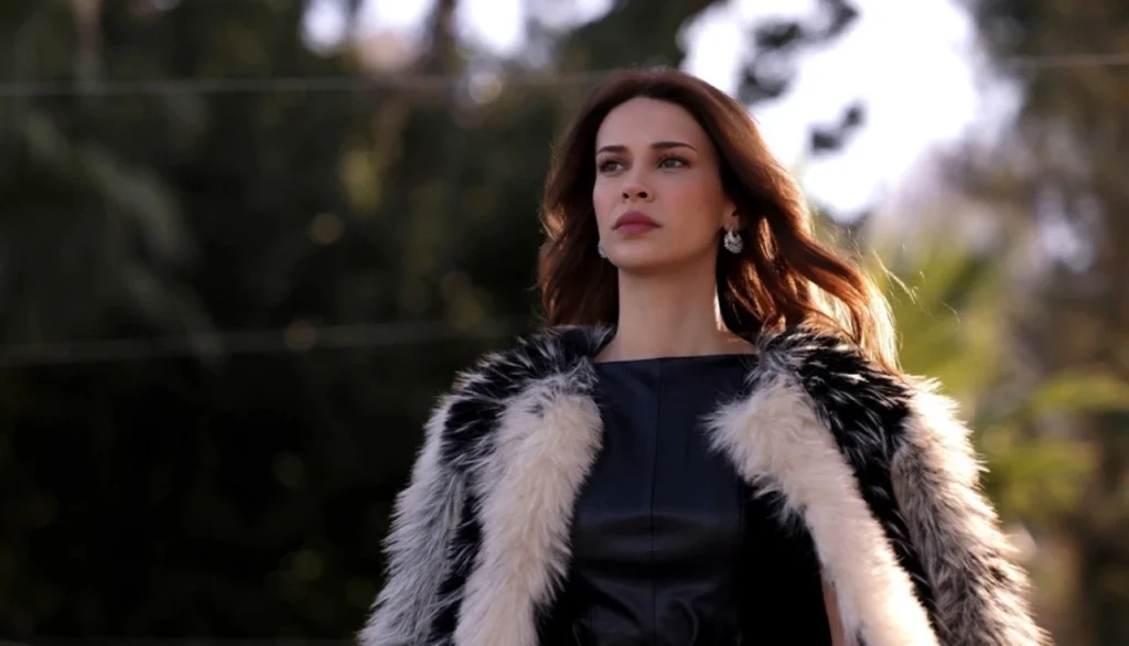 Yeraltı 2. Bölüm Full İzle | Büyük Hesaplaşma | 3. Bölüm Fragman Çıktı mı | Dizi Nereden İzlenir - Mega TV yeralti dizi 2 - Mega TV