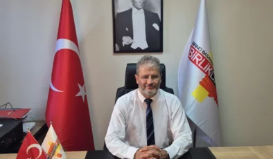 Erken Teşhis Hayat Kurtarıyor