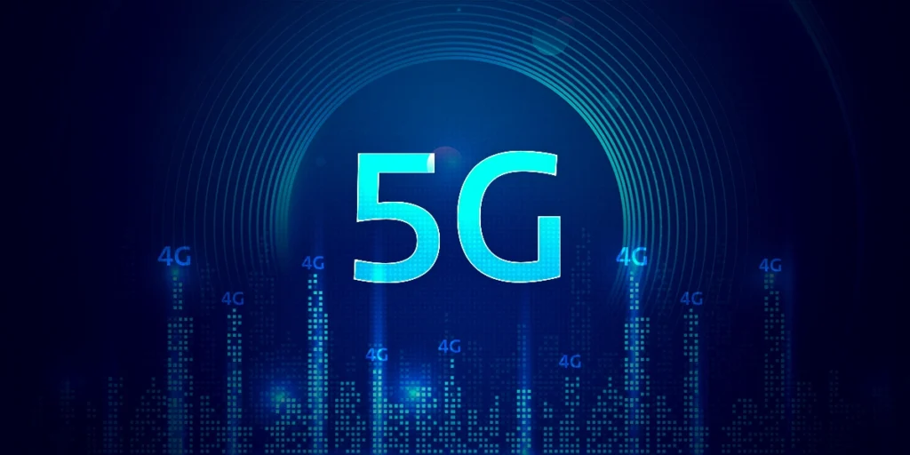 5G Türkiye’de Devreye Girdi | 5G Nasıl Aktif Edilir? Turkcell, Türk Telekom ve Vodafone - Mega TV 5 G Nasil Acilir 1 2 - Mega TV