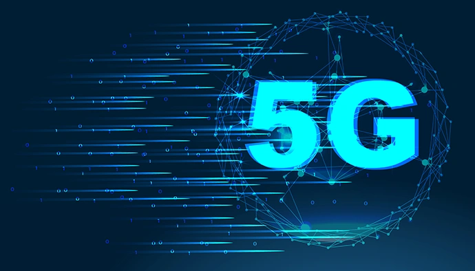 5G Türkiye’de Devreye Girdi | 5G Nasıl Aktif Edilir? Turkcell, Türk Telekom ve Vodafone - Mega TV 5 G Nasil Acilir 1 3 - Mega TV