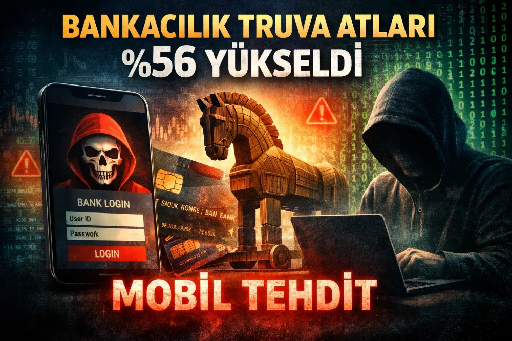 86178925447282.webp.webp