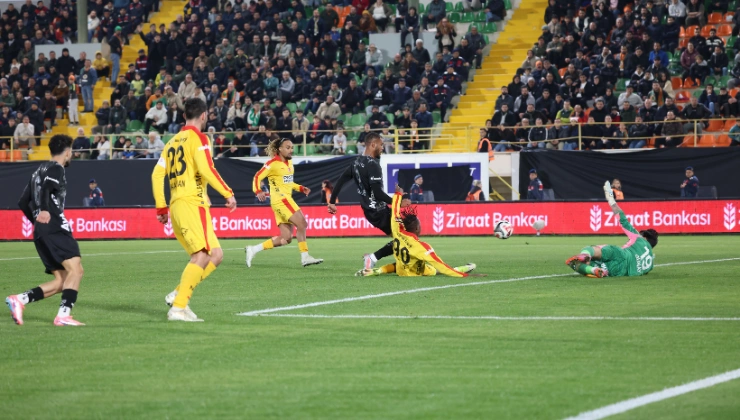 Galatasaray, Alanyaspor'u 2-1 Mağlup Edip Grubu Lider Bitirdi - Mega TV Alanya Mega Tv 12 - Mega TV