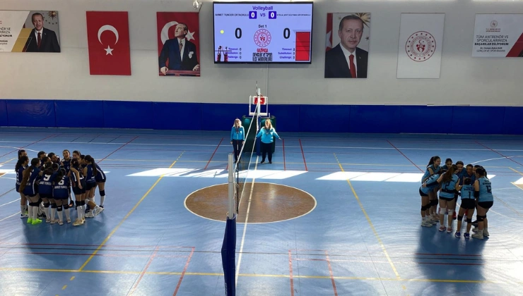 Alanya Mega Tv 24 - Mega TV