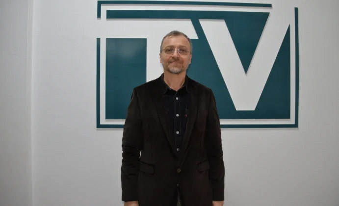 Kızılay Alanya’dan Yeni Aşevi Hedefi: ''Bağışçı Hazır, Tek İhtiyacımız Alan'' - Mega TV Alanya haber 10 e1772702261402 - Mega TV
