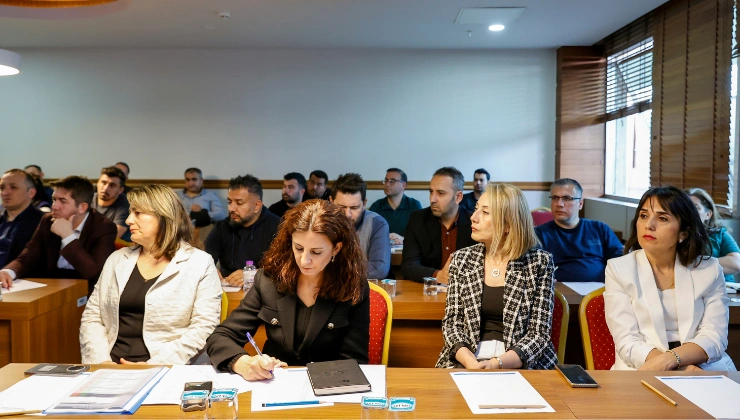 Alanya haber 17 3 - Mega TV