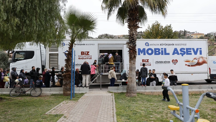 Mobil Aşevi ve Geleneksel Programlar Yoğun İlgi Gördü - Mega TV Alanya haber 2026 03 23T125443.924 - Mega TV