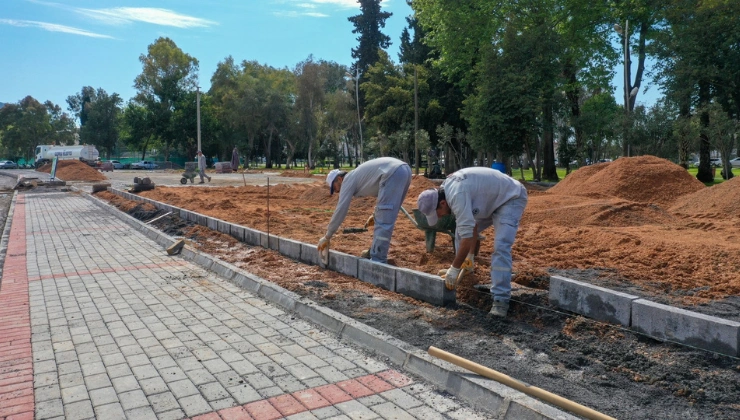 Alanya haber 36 3 - Mega TV