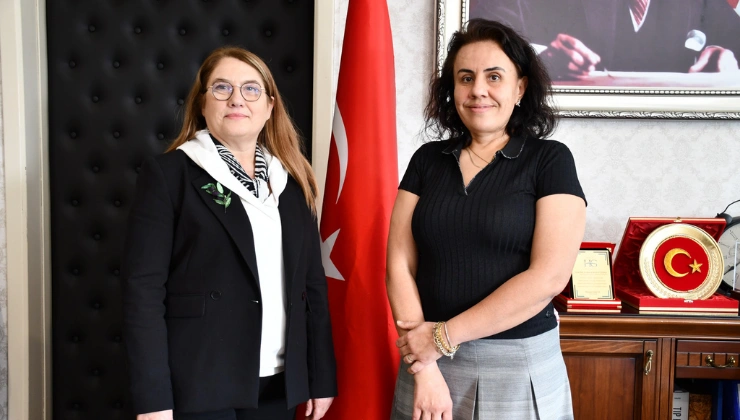 Alanya’da Atık İlaç Seferberliği: Doğayı Korumak Vatandaşın Elinde - Mega TV Alanya haber 40 1 - Mega TV