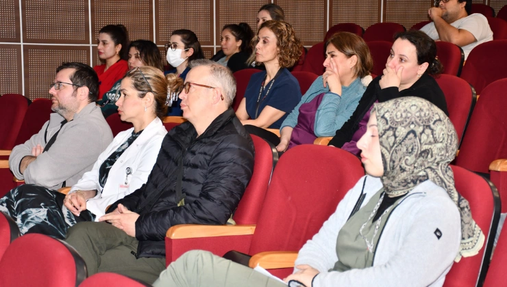 Alanya haber 48 4 - Mega TV