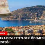 Alanya haber (70)