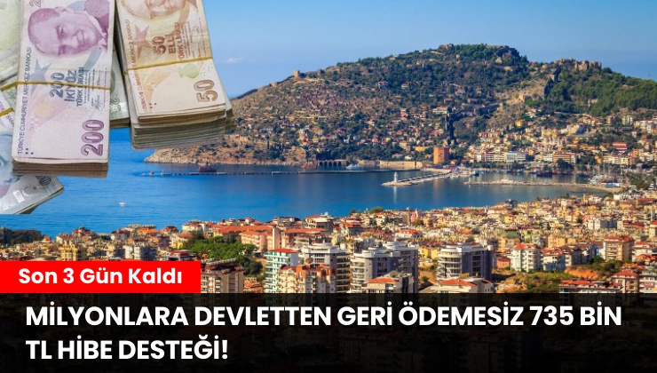 Alanya haber (70)