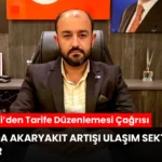 Alanya haber (75)