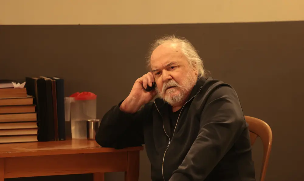 “Çirkin” İlk Bölümüyle Ekrana Damga Vurdu | Çirkin 1. Bölüm Full İzle | Çirkin Nereden İzlenir - Mega TV Cirkin 1. bolum izle 5 - Mega TV