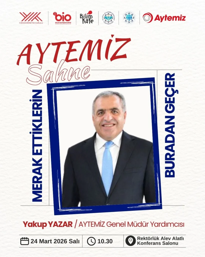 Instagram post 18 1 - Mega TV