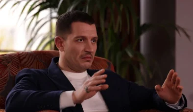 Yeraltı 9. Bölüm Full İzle? Yeraltı Nereden İzlenir? YouTube’da Neden Yok?