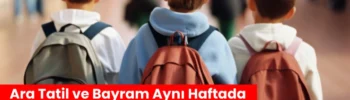 ara tatil (2)