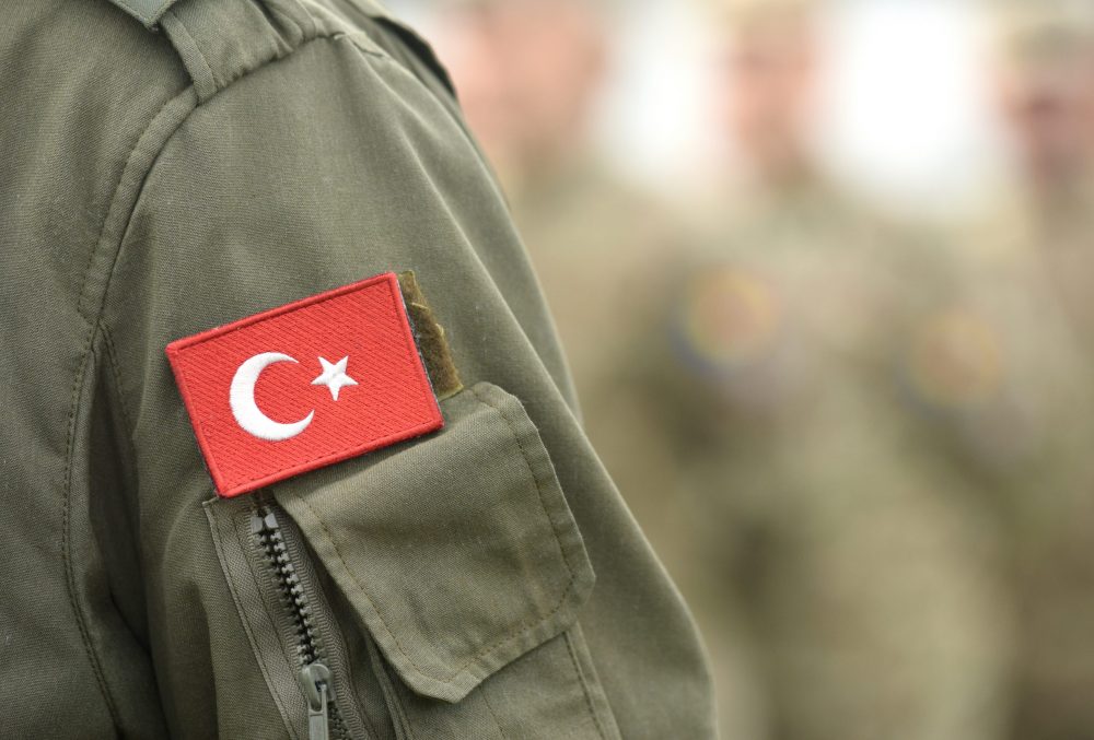 Alanya’da Gençleri Yakından İlgilendiriyor: Bedelli Askerlikte Yeni Rakam Ne Oldu? - Mega TV bedelli askerlik 2 - Mega TV