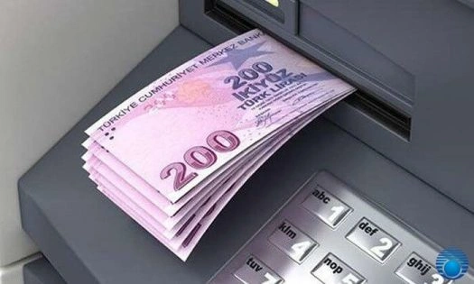 Alanya’da Emekliler Dikkat! 2026 Bayram İkramiyesi Ödeme Takvimi Belli Oldu - Mega TV emekli 2 - Mega TV