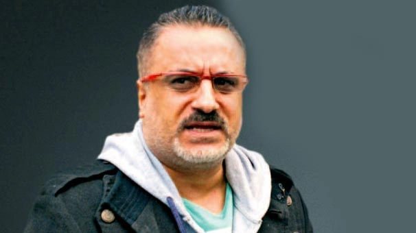 Yapımcı Erol Köse Hayatını Kaybetti | Erol Köse Kimdir? - Mega TV erol kose 1 - Mega TV