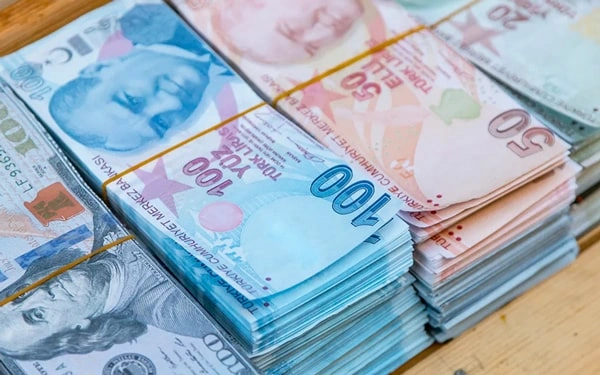 Milyonlara Devletten Geri Ödemesiz 735 Bin TL Hibe Desteği! Son 3 Gün Kaldı - Mega TV hibe destegi 1 2 - Mega TV