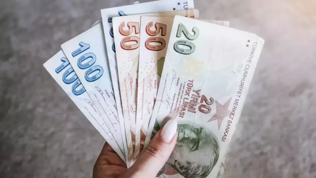 Milyonlara Devletten Geri Ödemesiz 735 Bin TL Hibe Desteği! Son 3 Gün Kaldı - Mega TV hibe destegi 2 2 - Mega TV