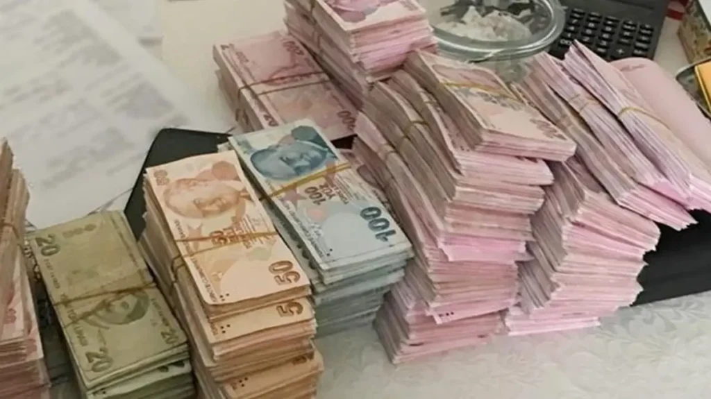 Milyonlara Devletten Geri Ödemesiz 735 Bin TL Hibe Desteği! Son 3 Gün Kaldı - Mega TV hibe destegi 4 1 - Mega TV