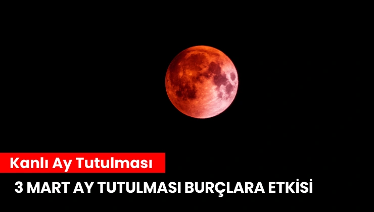 kanlı ay tutulması (3)