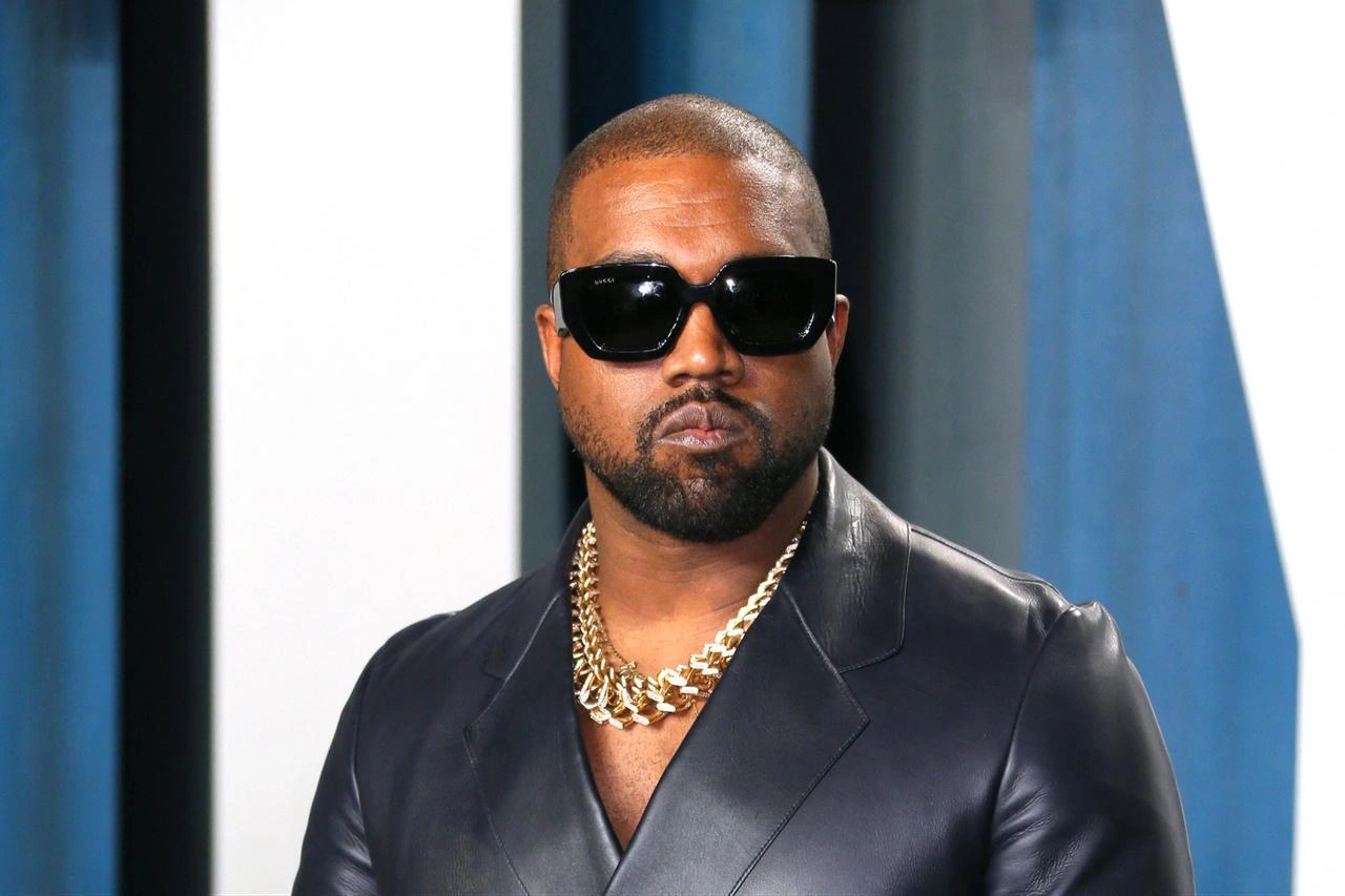 Kanye West İstanbul’da Konser Verecek, Türkiye’de İlk Kez Sahne Alacak