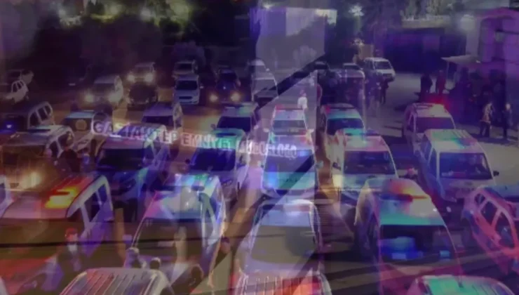 56 ilde deaş operasyonu