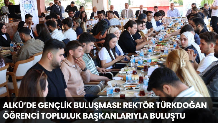 Alanya haber (1)
