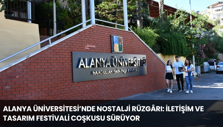 Alanya haber (13)