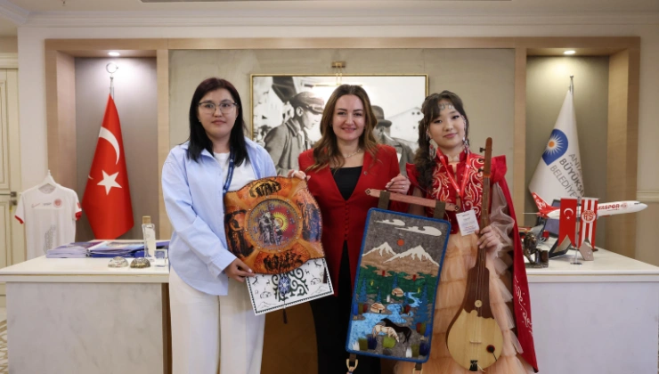 Alanya haber 18 3 - Mega TV