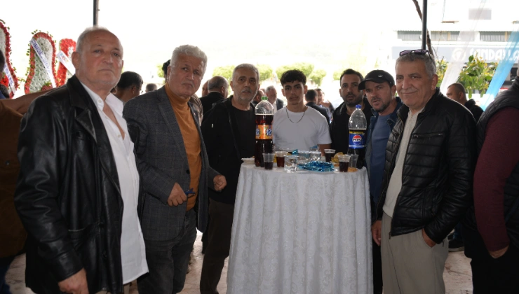 Alanya haber 2026 04 18T152835.686 - Mega TV