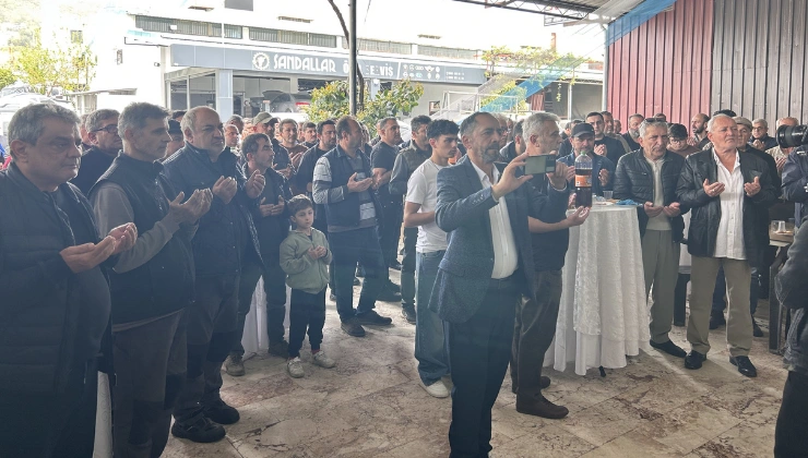 Alanya haber 2026 04 18T152846.375 - Mega TV